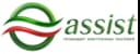 Assist Belarus